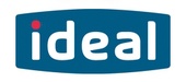 Ideal Concord 1050 Series 3 Boiler