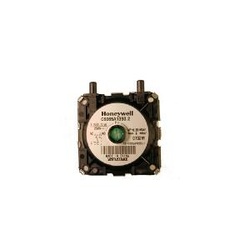Potterton 642236 Air Pressure Switch (STD)