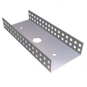 Abacus Elements Straight Mounting Aid 50mm EMFC-50-0005
