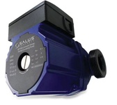 Salus 6M Central Heating Pump MP200A (1 LEFT)