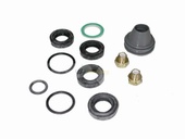 Alpha 6.1000735 Seal Kit 735- Water Complete