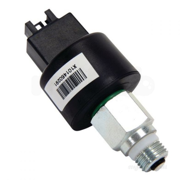 ATAG WATER PRESSURE SENSOR S4466300 (CLEARANCE 1 LEFT)