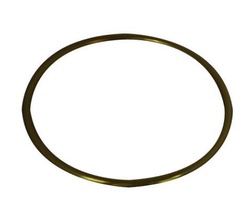 Worcester O-Ring Body To Cover 87186863290