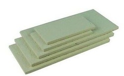 Worcester 87161059360 insulation set