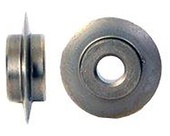 Nerrad Spare Cutting Wheel Plastic/Multilayer NT6017-1