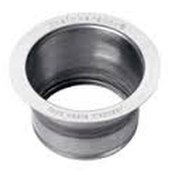 Insinkerator Extended Sink Flange 