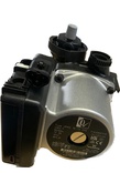 Worcester 8716122126 PUMP UPM 15-70CHG 