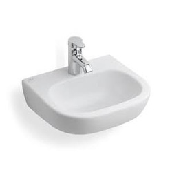 Ideal Standard Jasper Morrison 40cm Basin 1TH (E6180)