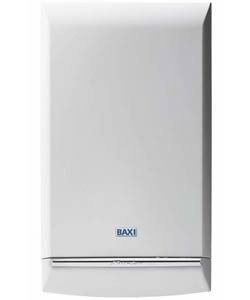 Baxi Duotec 33kW Combi Boiler Natural Gas ERP 7219415