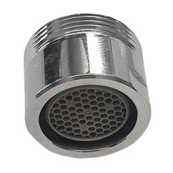 Bristan 4.5lpm Aerator ECO SMBAS4.5 C