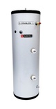 Gledhill Es Direct Unvented 150 Litre Cylinder SESINPDR150