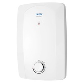 Triton 9.5kW Instaflow Instantaneous Water Heater - Multi Point SPINSF09MW