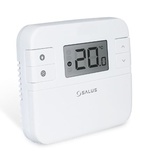 Salus Controls RT310 Digital Room Thermostat