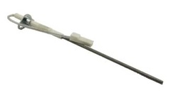 Ideal Sensing Electrode Assembly SUP Plus  134727 