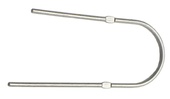 Worcester 87161483100 wireform spring