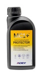 Adey MC1+ (Plus) Inhibitor 500ml CH1-03-01669