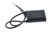 Worcester 87161092750 rc device