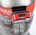 Nerrad Headtorch Wiith Motion Sensor NT1100