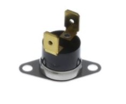 Keston C08207000 Flow Overheat Thermostat