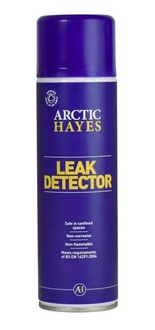 Arctic Hayes Leak Detector Spray 400ml PH020
