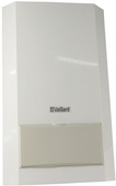 Vaillant Cover CPL 077362