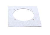 Potterton Fan Gasket 242045POT