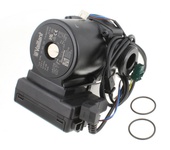 Vaillant 0020211454 Pump