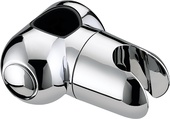 Bristan Slider Bracket SLID100 C