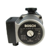 Worcester 87161431020 pump ups 15-60