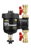Fernox TF1 Compact Magnetic Filter (62131)