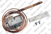Glow Worm S800849 Control Stat (2 Pin)