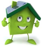 What is the Green Deal?