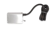 Pro 2 Port Valve Actuator (22/28mm) 11732214