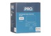 Pro 22mm Mid Position Motorised Valve 11732212