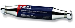 Boilermag 15mm Electrolytic Scale Reducer 