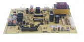 Ideal 069957 PCB 34 Packaged