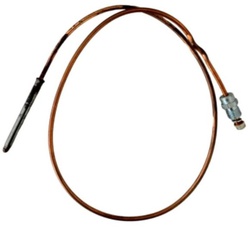 ANDREWS THERMOCOUPLE C132AWH 