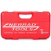 Nerrad Tapex Tap Wrench Kit (NTTAPXKIT1)