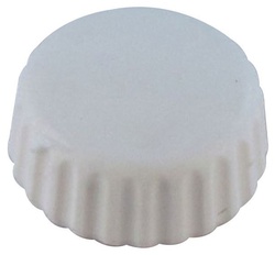 Worcester 87161127880 buderus flue test point cap m20 x 2mm