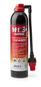 Adey MC3+ Rapide System Cleaner (LIMITED STOCK)