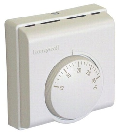 Honeywell T8078C1009 IRTC Controller