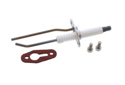 Ideal 175406 Ignition Electrode Kit (2 LEFT)