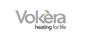Voker Linea 24 & 28 Boilers Spares