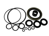 Alpha 3.014686 Seal Kit-Gas Complete (CB50)