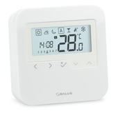 Salus HTRP-RF(50) Wireless Programmable Thermostat