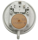 Worcester 87161048960 pressure switch