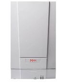 Main Eco Compact 15kW Heat Only Boiler 7712025