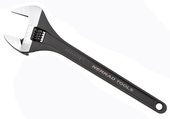 Nerrad Heavy Duty Adjustable Wrench 18" NTHDW18