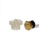 VAILLANT SAFETY SWITCH 25-1822 (CLEARANCE 3-LEFT)