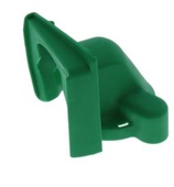 Worcester 87161127860 diverter valve housing